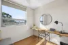 84/38 Kings Park Road, West Perth, WA 6005-Image