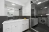 84/38 Kings Park Road, West Perth, WA 6005-Image