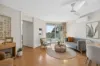 84/38 Kings Park Road, West Perth, WA 6005-Image