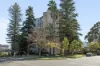 84/38 Kings Park Road, West Perth, WA 6005-Image