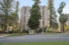 84/38 Kings Park Road, West Perth, WA 6005-Image