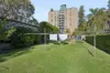 84/38 Kings Park Road, West Perth, WA 6005-Image