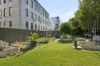 84/38 Kings Park Road, West Perth, WA 6005-Image