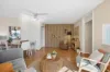 84/38 Kings Park Road, West Perth, WA 6005-Image