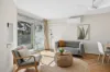 84/38 Kings Park Road, West Perth, WA 6005-Image