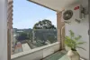 84/38 Kings Park Road, West Perth, WA 6005-Image