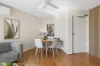 84/38 Kings Park Road, West Perth, WA 6005-Image