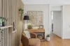 84/38 Kings Park Road, West Perth, WA 6005-Image