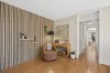 84/38 Kings Park Road, West Perth, WA 6005-Image