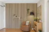 84/38 Kings Park Road, West Perth, WA 6005-Image
