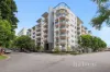 84/4 Delhi Street, West Perth, WA 6005