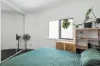 84/4 Delhi Street, West Perth, WA 6005-Image