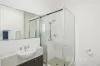 84/4 Delhi Street, West Perth, WA 6005-Image