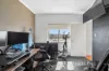 84/4 Delhi Street, West Perth, WA 6005-Image