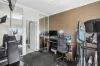 84/4 Delhi Street, West Perth, WA 6005-Image