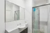 84/4 Delhi Street, West Perth, WA 6005-Image