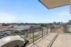 84/4 Delhi Street, West Perth, WA 6005-Image