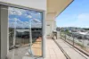 84/4 Delhi Street, West Perth, WA 6005-Image