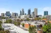 84/4 Delhi Street, West Perth, WA 6005-Image