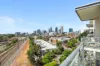 84/4 Delhi Street, West Perth, WA 6005-Image