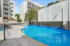 84/4 Delhi Street, West Perth, WA 6005-Image