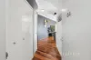 84/4 Delhi Street, West Perth, WA 6005-Image