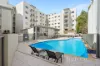 84/4 Delhi Street, West Perth, WA 6005-Image