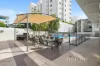 84/4 Delhi Street, West Perth, WA 6005-Image