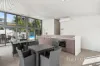 84/4 Delhi Street, West Perth, WA 6005-Image