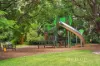 84/4 Delhi Street, West Perth, WA 6005-Image