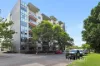 84/4 Delhi Street, West Perth, WA 6005-Image