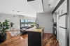 84/4 Delhi Street, West Perth, WA 6005-Image