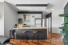 84/4 Delhi Street, West Perth, WA 6005-Image