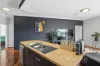 84/4 Delhi Street, West Perth, WA 6005-Image