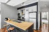 84/4 Delhi Street, West Perth, WA 6005-Image