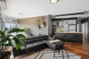 84/4 Delhi Street, West Perth, WA 6005-Image