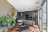 84/4 Delhi Street, West Perth, WA 6005-Image