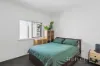 84/4 Delhi Street, West Perth, WA 6005-Image