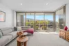84/44 Macquarie Street, Barton, ACT 2600