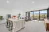 84/44 Macquarie Street, Barton, ACT 2600-Image