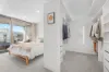 84/44 Macquarie Street, Barton, ACT 2600-Image
