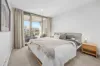 84/44 Macquarie Street, Barton, ACT 2600-Image