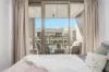 84/44 Macquarie Street, Barton, ACT 2600-Image