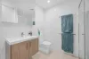 84/44 Macquarie Street, Barton, ACT 2600-Image