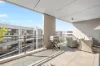 84/44 Macquarie Street, Barton, ACT 2600-Image