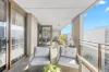 84/44 Macquarie Street, Barton, ACT 2600-Image