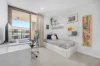 84/44 Macquarie Street, Barton, ACT 2600-Image