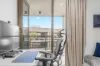 84/44 Macquarie Street, Barton, ACT 2600-Image