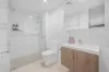 84/44 Macquarie Street, Barton, ACT 2600-Image