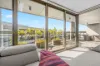 84/44 Macquarie Street, Barton, ACT 2600-Image